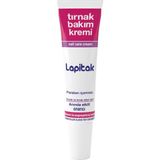 Brf Store Sepetium Lapitak Tırnak Bakım Kremi 15ML