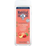 Brf Store Sepetium Le Petit Marseillais Duş Jeli Şeftali ve Nektarin (400 Ml)