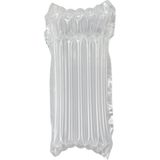 Brf Store Sepetium Mcstorey Airpack Şişirilebilir Hava Kanallı Balonlu Ambalaj Torbası 5'li - 15X46 cm | Darbe - 15 x 46 cm