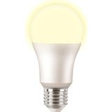Brf Store Sepetium Philips Ledbulb 13-100W E27 2700K Sarı Işık LED Ampul