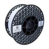 Brf Store Sepetium Porima 3D 1.75 mm Pla Filament - Beyaz - Siyah