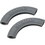 Brf Store Sepetium Staub Accessories Silikon Tutacak
