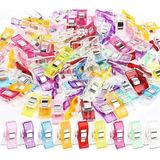 Brf Store Sepetium Swart Dikiş Makine Çarşısı Singer Zetina Bındallı Janome 50 Adet Renkli Kumaş Mandalları