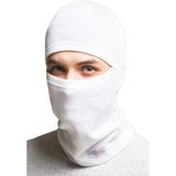 Brf Store Sepetium Thermoform Kahverengi Kar Maskesi Heavy Kar Maskesi HZT1014 R006 - Siyah