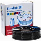 Brf Store Sepetium Tinylab 3D 1.75MM 1000GR Siyah Pla Filament 190-220°C Baskı Sıcaklığı - Yüksek Kalite, Çevr