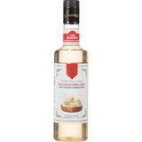 Brf Store Seyzelya Nish Beyaz Çikolata Aromalı Şurup 700 Ml-Pet Şişe