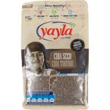 Brf Store Seyzelya Yayla Gurme Chia Tohumu 500 gr