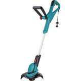 Brf Store Shopandenjoy Bosch Art 27 Kenar Kesme Makinesi Art 27, Yeşil