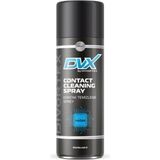 Brf Store Shopandenjoy Divortex Yağsız Kontak Temizleme Spreyi 200 Ml, AER1409