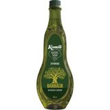 Brf Store Shopandenjoy Komılı Sızma Banmalik Zeytinyağı 1 Lt Pet