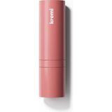 Brf Store Shopandenjoy Kremi Kıss'n Blush · Allık, Ruj, Göz Farı · Nemlendirici 3in1 · Ceramide Skualen Vitami - Siyah