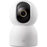 Brf Store Shopandenjoy Xıaomı Smart Camera C300 Dual Whıte - Siyah