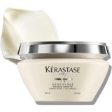 Brf Store Shopletsell Kérastase Kerastase-Yoğunlaştırıcı Maske - Densifique Masque Densite 200 ml 347463640392 - Siyah