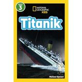 Brf Store Shopletsell National Geographic Kids - Titanik