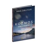 Brf Store Shopletsell National Geographic Kozmos Kozmik Beyin Haritası