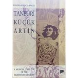 Brf Store Shopletsell Tanburi Küçük Artin: A Musical Treatise Of The Eighteenth Century