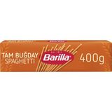 Brf Store Sidelyasell Barilla Tam Buğday Spagetti (Integrale Spaghetti) Makarna No.5 400 G.