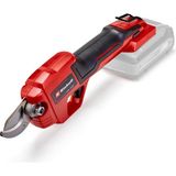Brf Store Sidelyasell Einhell Akülü Budama Makası Ge-Ls 18 Li-Solo Power X-Change (18 V, Li-Ion, 28 Mm'ye Kada - Siyah