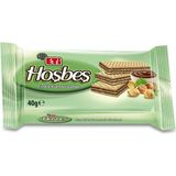 Brf Store Sidelyasell Eti Hoşbeş Fındık Kremalı Gofret 40 G x 24 Adet