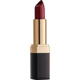 Brf Store Sidelyasell Golden Rose Lipstick Ruj NO:120 - Siyah