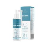 Brf Store Sidelyasell Kahu Naturals Ağız Diş Sağlığı, Taze Nefes, Koku Tartar Plak Önleyici, Kedi ve Köpek, 75
