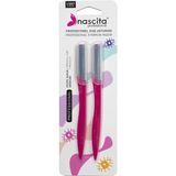 Brf Store Sidelyasell Nascita Profesyonel 2li Ustura Set - 06 - Siyah
