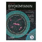 Brf Store Sidelyasell Palme Yayınevi Biyokimyanın Ilkeleri (Lehninger) (Palme) *yeni*