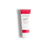 Brf Store Sinoz Arındırıcı Yüz Bakım Kil Maskesi 50 ml Akne ve Siyah Nokta Karşıtı Tüm Ciltler İçin Temizleyici - standart