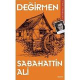 Brf Store Su Store Değirmen - Siyah