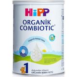 Brf Store Su Store Hipp 1 Organik Combiotic Bebek Sütü 350 gr