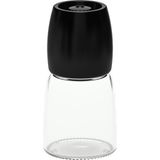 Brf Store Su Store Ikea Ikea 365 + Ihardıg – Baharat Değirmeni, Siyah – 12,5 cm