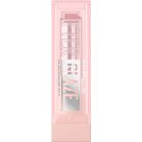Brf Store Su Store Maybelline New York Lifter Glaze Shea Yağı ve Hyalüronik Asit Içeren Renkli Dudak Balmı - 0 - Siyah