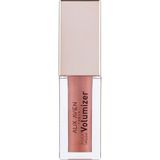 Brf Store Veltrolab Alıx Avıen Maxivolumizer Lipgloss 210 - Sunny Glaze - Kalıcı ve Nemlendirici Ruj - Dolgunl