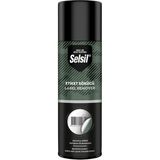 Brf Store Veltrolab Selsil Etiket Sökücü Sprey 200ML Iz Bırakmaz (5122) - 200 ml