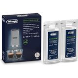 Brf Store Vialivaavm Delonghi Ecodecalk Kahve Makinası Kireç Sökücü - 2X100ML