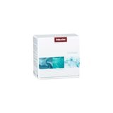 Brf Store Vialivaavm Miele 11809330 Kurutma Makinesi Koku Flakonu Dryfresh - Siyah