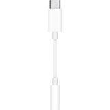 Brf Store Yavuzsell Apple Usb-C - 3,5 mm Kulaklık Jakı Adaptörü - Siyah
