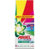 Brf Store Yavuzsell Ariel Dağ Esintisi Renklilere Özel 12 kg Hızlı Çözünme Toz Çamaşır Deterjanı