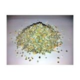 Brf Store Yavuzsell Azot Fosfor Potastum 20.20.20 Npk Gübresi 250 Gr. - Siyah