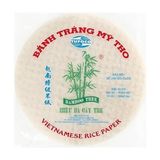 Brf Store Yavuzsell Bamboo Tree Rice Paper/pirinç Yufkası - 340 gr