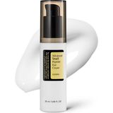 Brf Store Yavuzsell Cosrx Advanced Snail Peptide Göz Kremi, 25ML