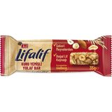 Brf Store Yavuzsell Eti Lifalif Kuruyemişli Yulaf Bar 35 G x 16 Adet