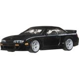 Brf Store Yavuzsell Hot Wheels Nismo 270R Car Culture 1:64 Ölçekli, JKD99 | Modern Classics Koleksiyon Arabası