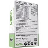 Brf Store Yavuzsell Ligone Probiyotik 30 Drcaps Kapsül, NWD00104SS