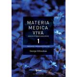 Brf Store Yavuzsell Materia Medica Viva 1: Homeopatik Remedi Ansiklopedisi A - Siyah