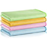 Brf Store Yavuzsell Mıclo Cleanıng | Mikrofiber Süper Sihirli Bez, Kurulama Bezi, Iz Bırakmayan Bez, Mutfak, B