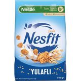 Brf Store Yavuzsell Nesfit Sade Tam Tahıl ve Pirinç Gevreği 700 G
