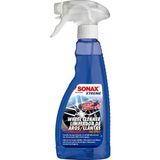Brf Store Yavuzsell Sonax Xtreme Nano Ultra Jant Temizleyici 500 ml