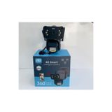 BRF TrendySell O-kam Acme O-KAM-3024X Wifi 6mp Dual Lens Ptz Camera