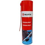 BRF TrendySell Würth Silikon Sprey Trim Ses Giderici
